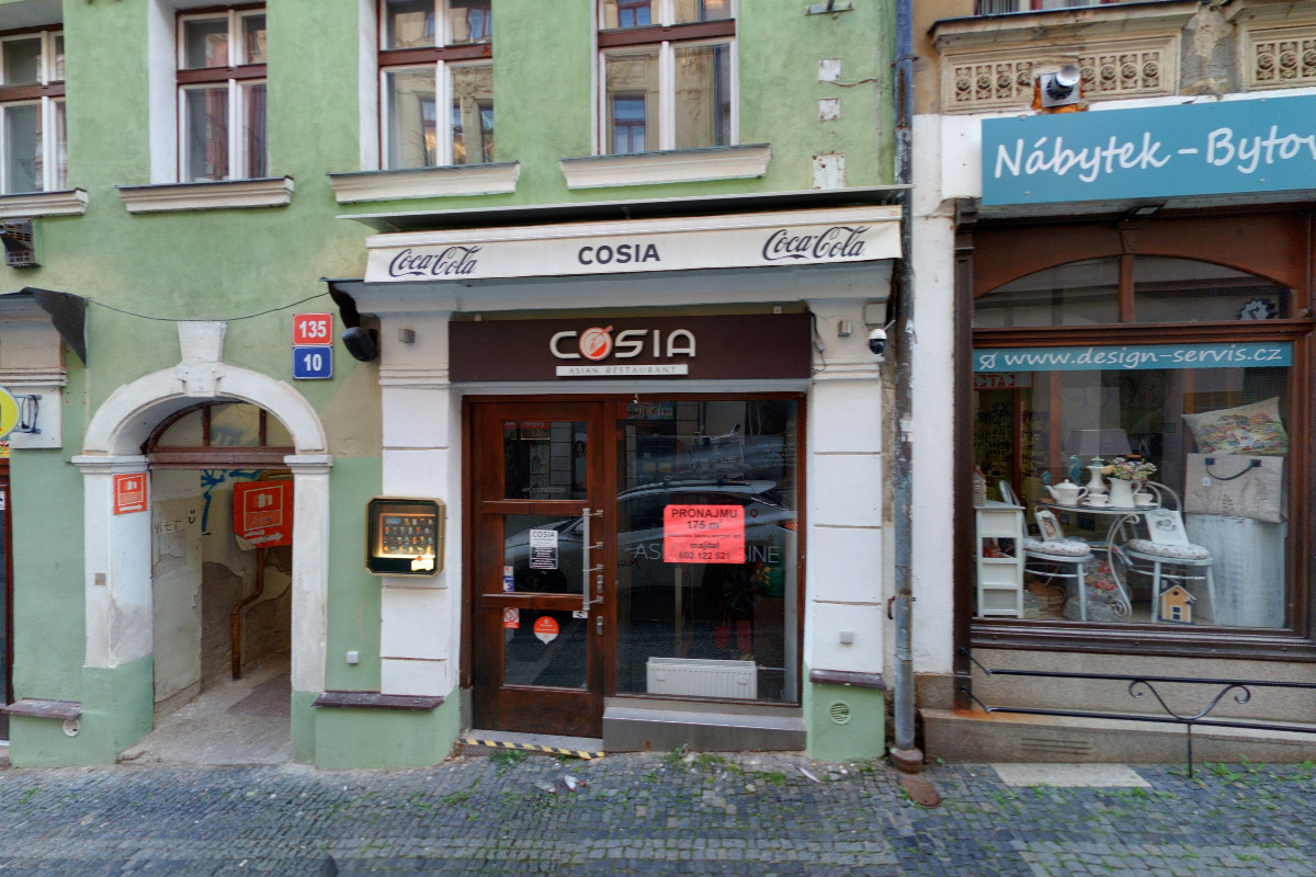 CBD PLACE foto 2