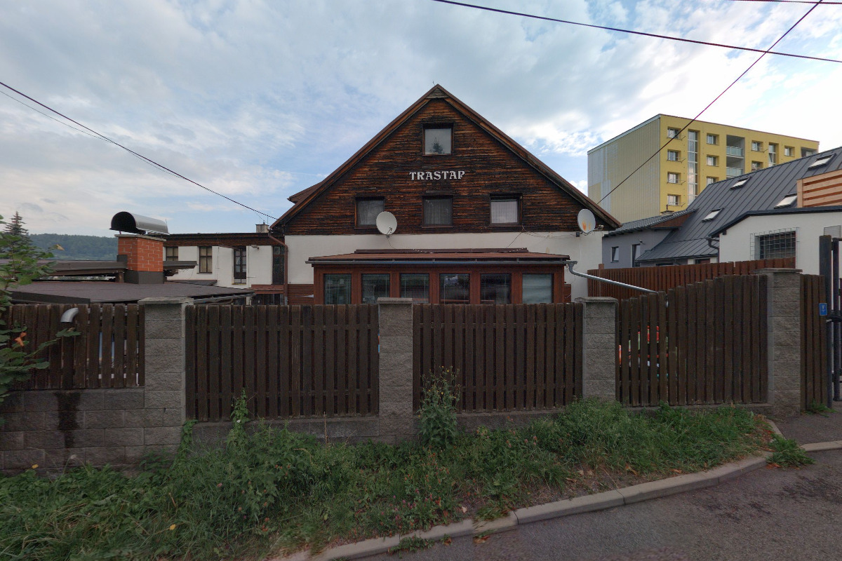 Nábytkářství Ježek foto 2