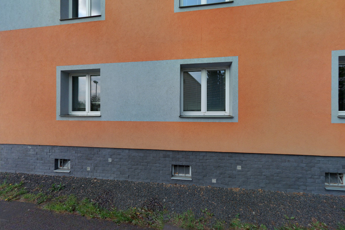 Výuka angličtiny pro děti Mgr. Lenka Teturová foto 6