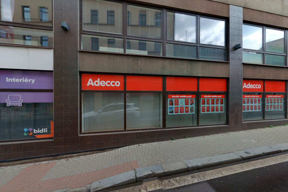 MUDr. Eva Novotná foto 2