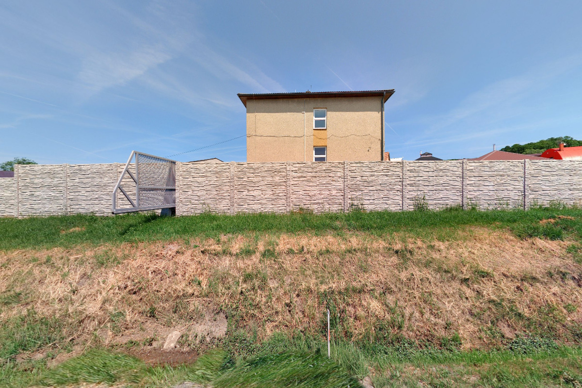 AGB elektro, spol. s r.o.