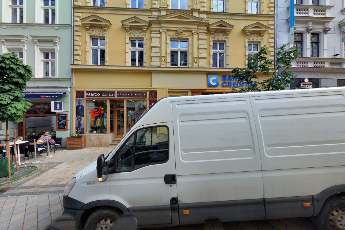 Mgr. Roman Šlechta, advokát foto 2