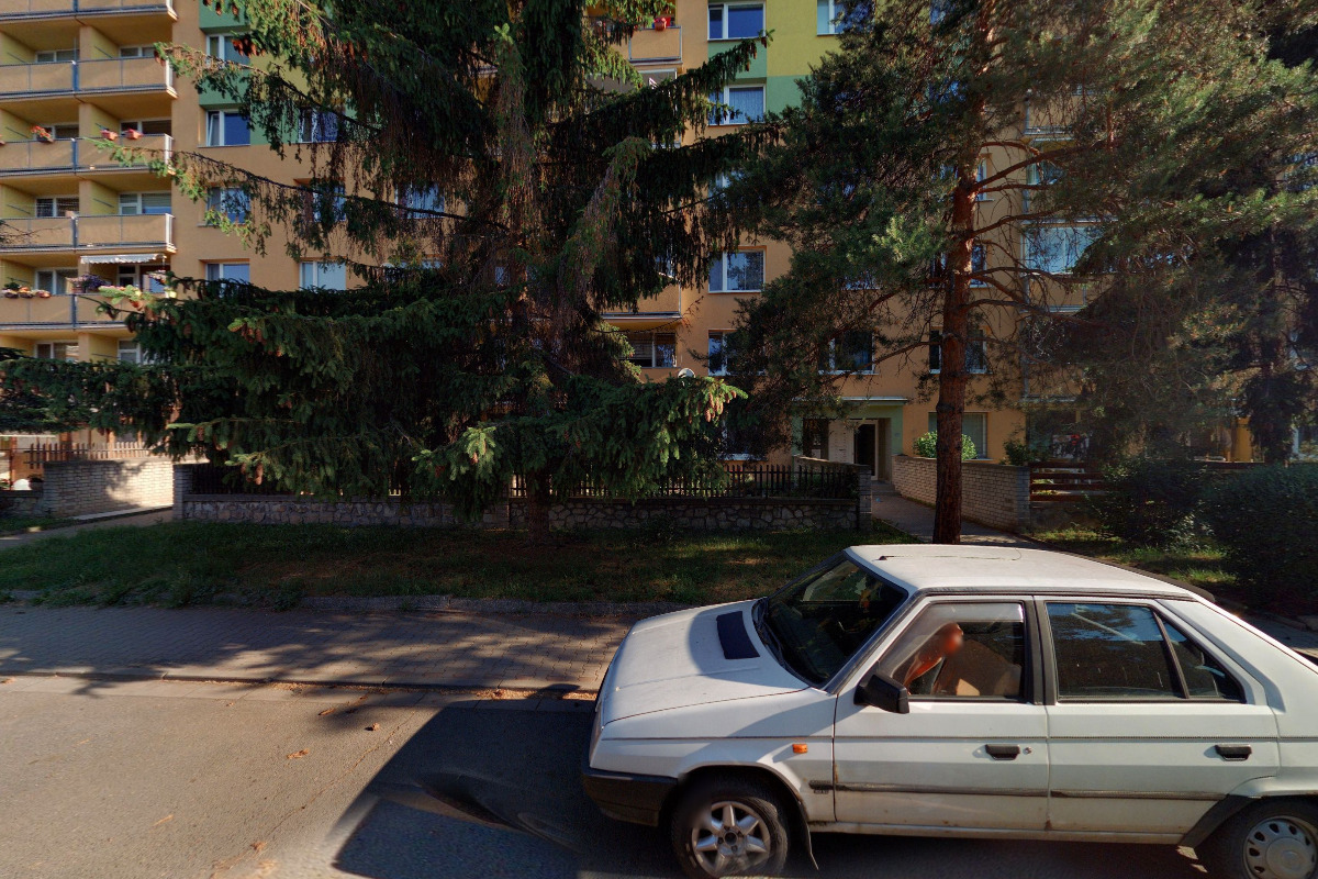 SK K.M.H. - bodybuilding Bílina foto 2