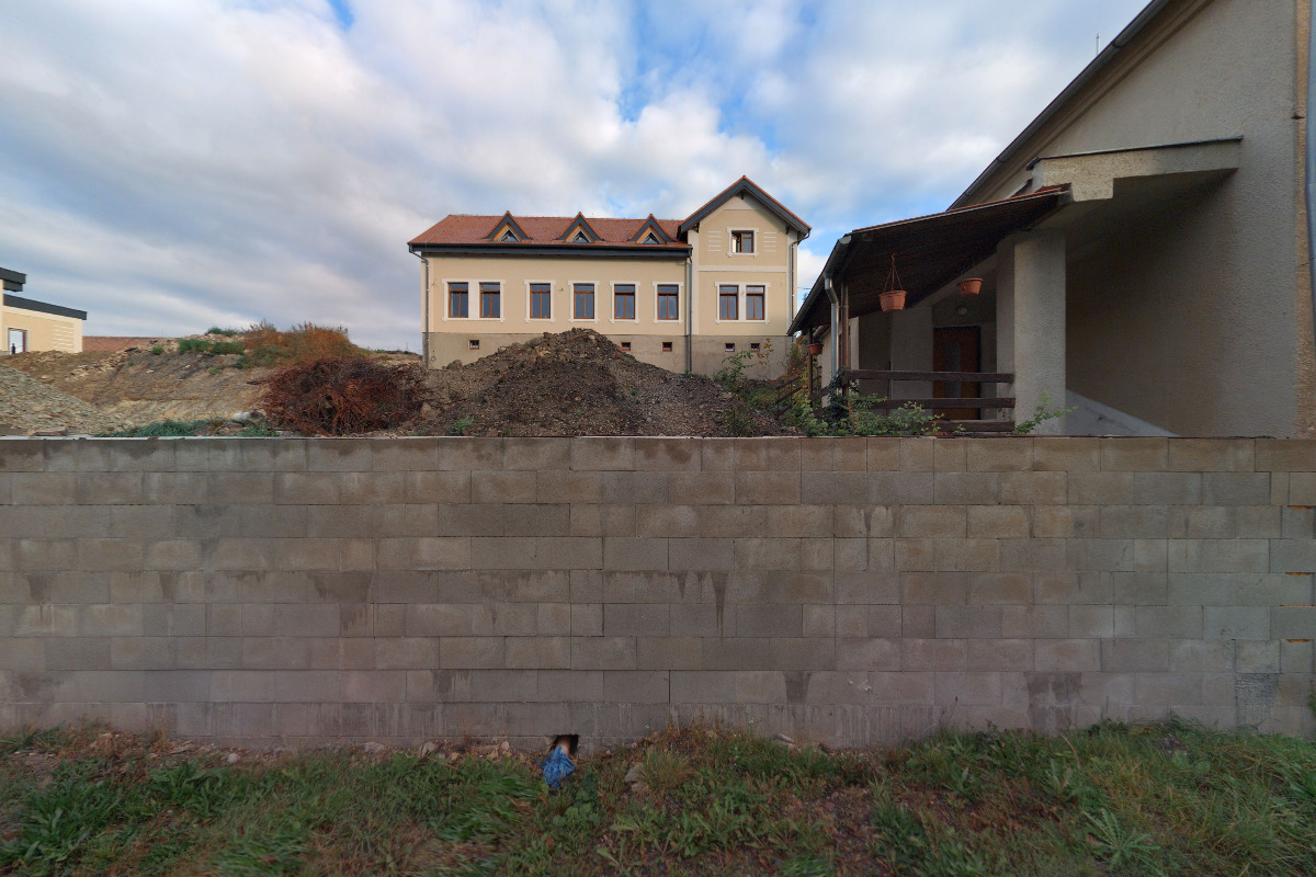 Studio Jelínek s. r. o.