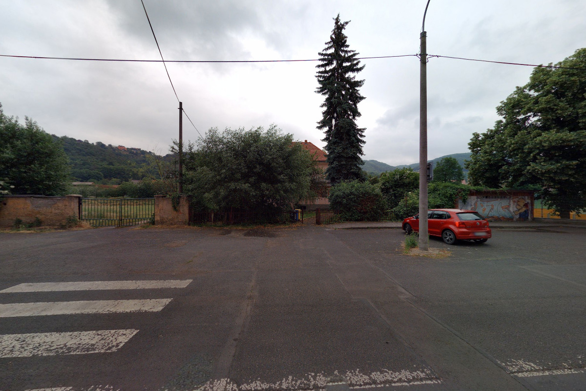 Daniela Zika Goltschová foto 2