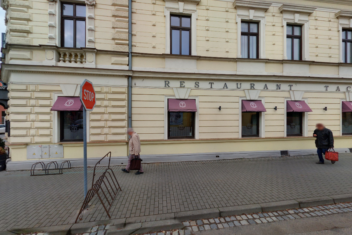 NuovaEnergia CZ s.r.o.