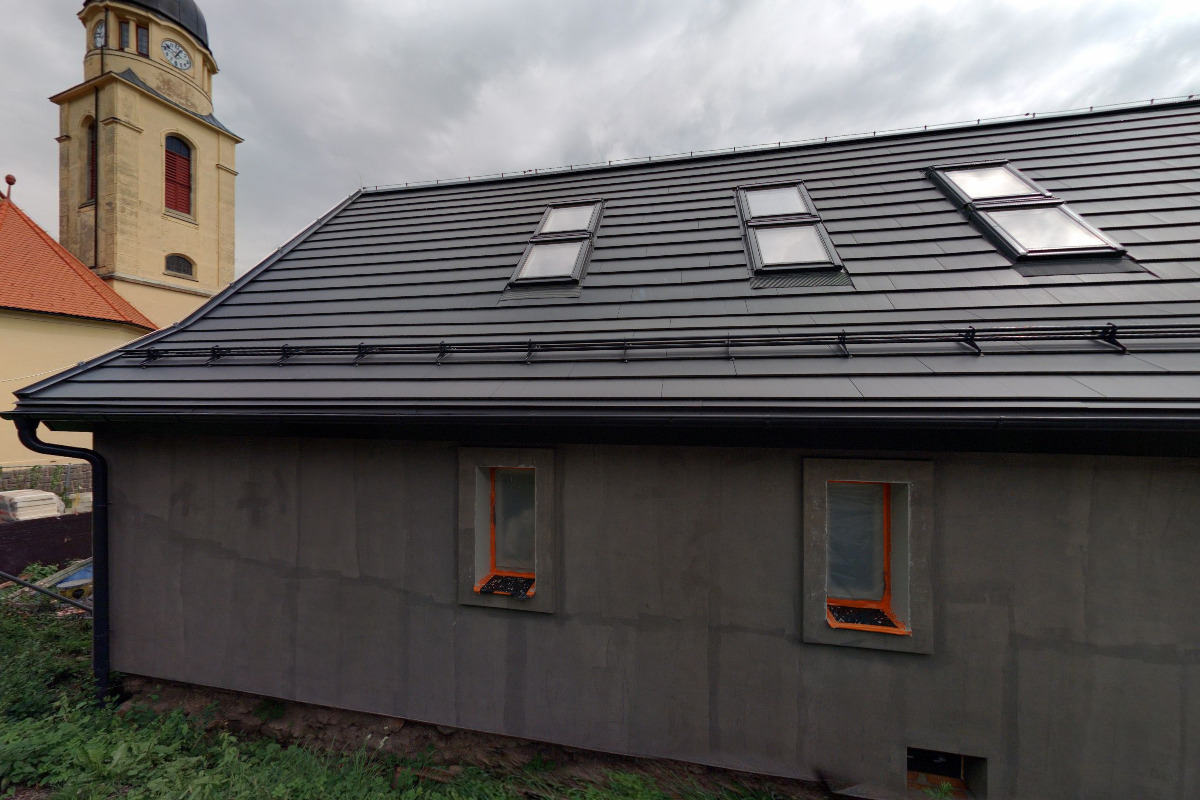 KOREPO, spol. s r.o.