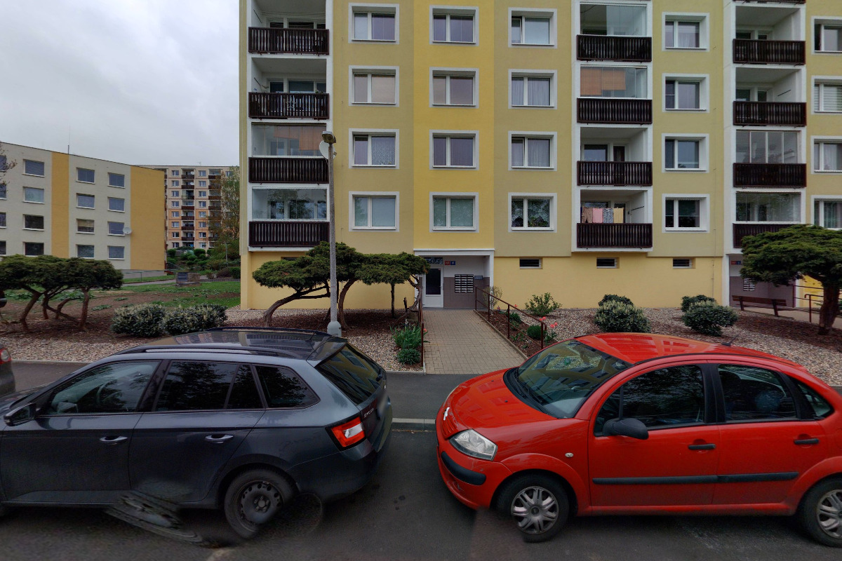 Radek Urban, DiS. - pořádání kurzů