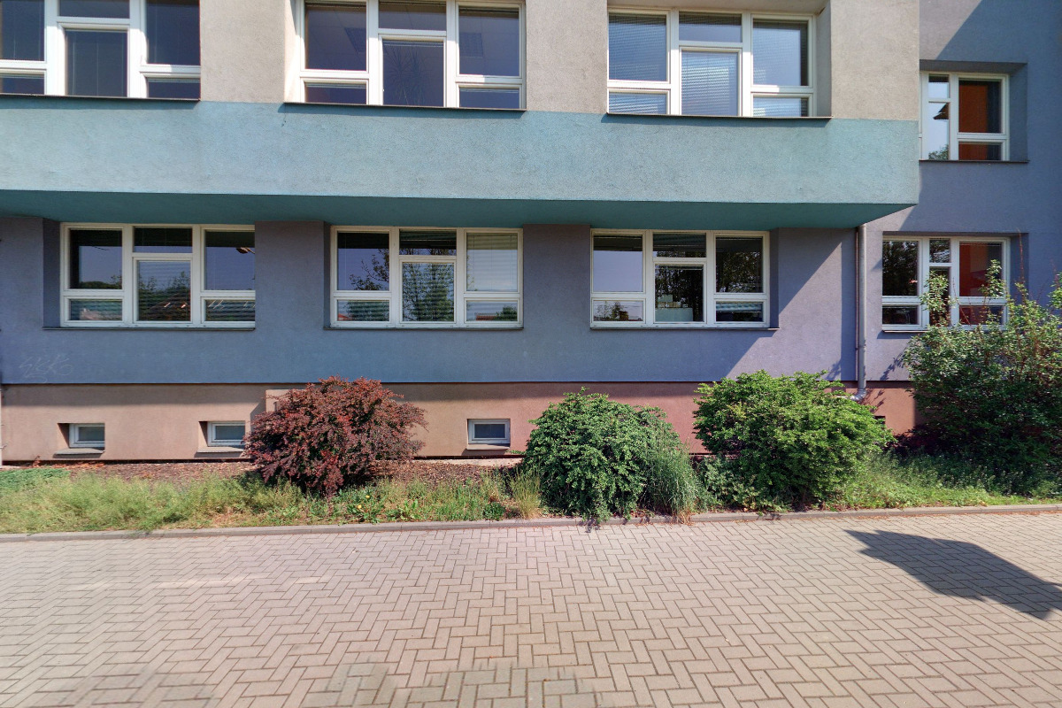 Auditorská kancelář, s.r.o.