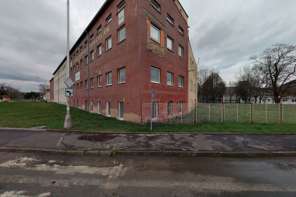 HOLTSAPFEL - EUROMODA, s.r.o.