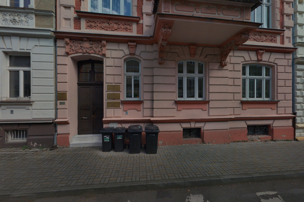 JUDr. Helena Tukinská, advokátka foto 2