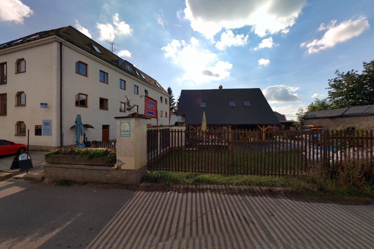 ŠNEKO SKI RENT foto 5