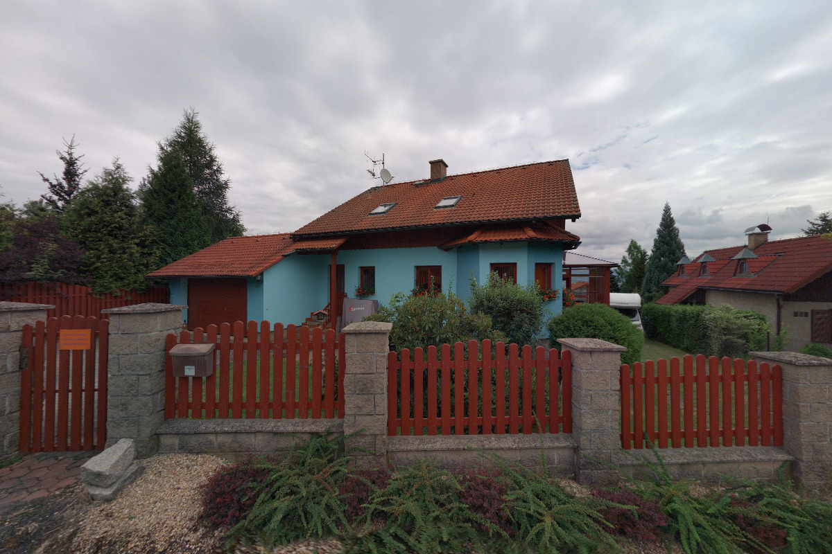 Sport školka Ještědka foto 4