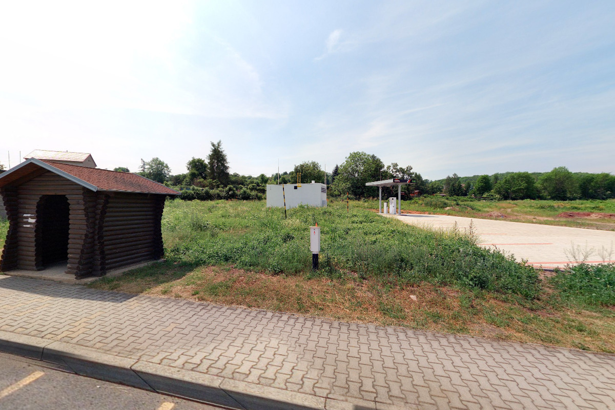Z-BOX foto 2