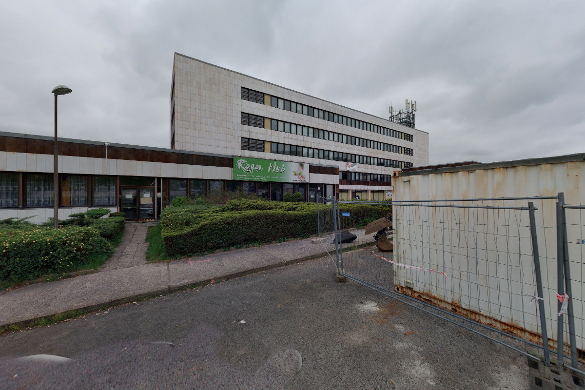 Ortmedic s.r.o. foto 2