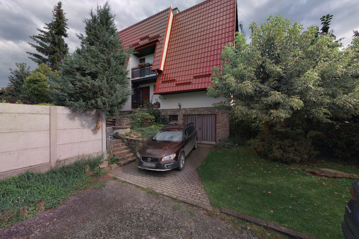 Unie Mostařů České republiky