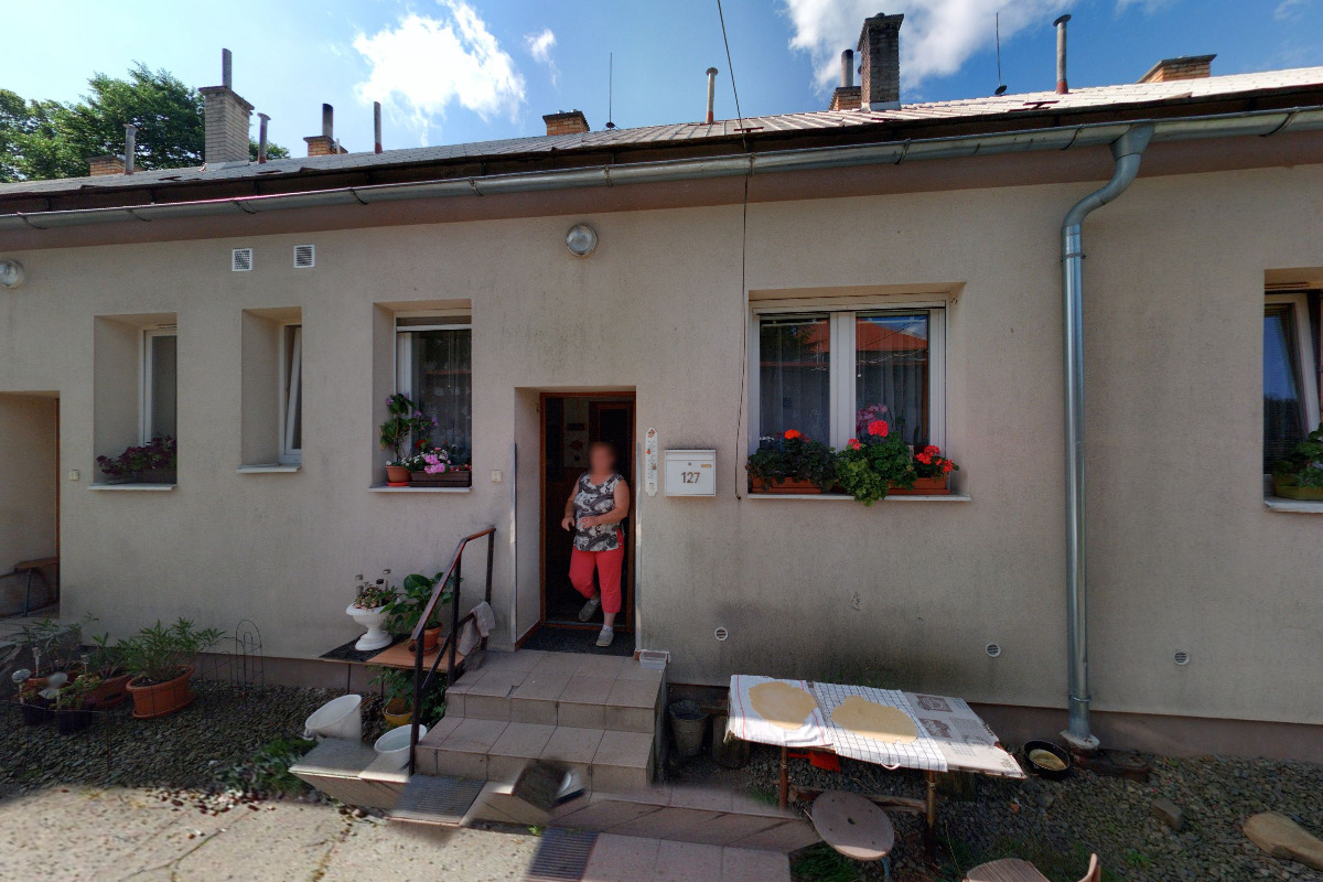 Pavel Paška - vodoinstalace a topenářské práce