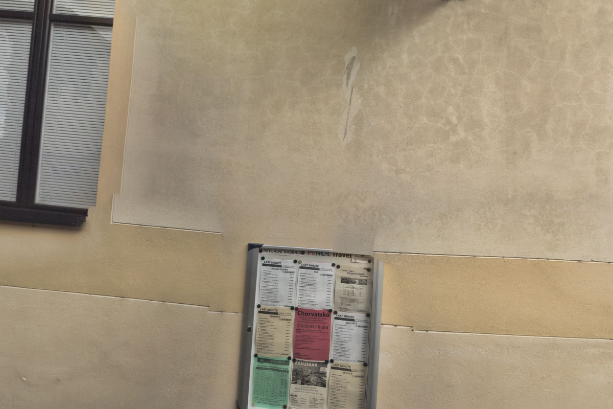 Squidgameshirt foto 2