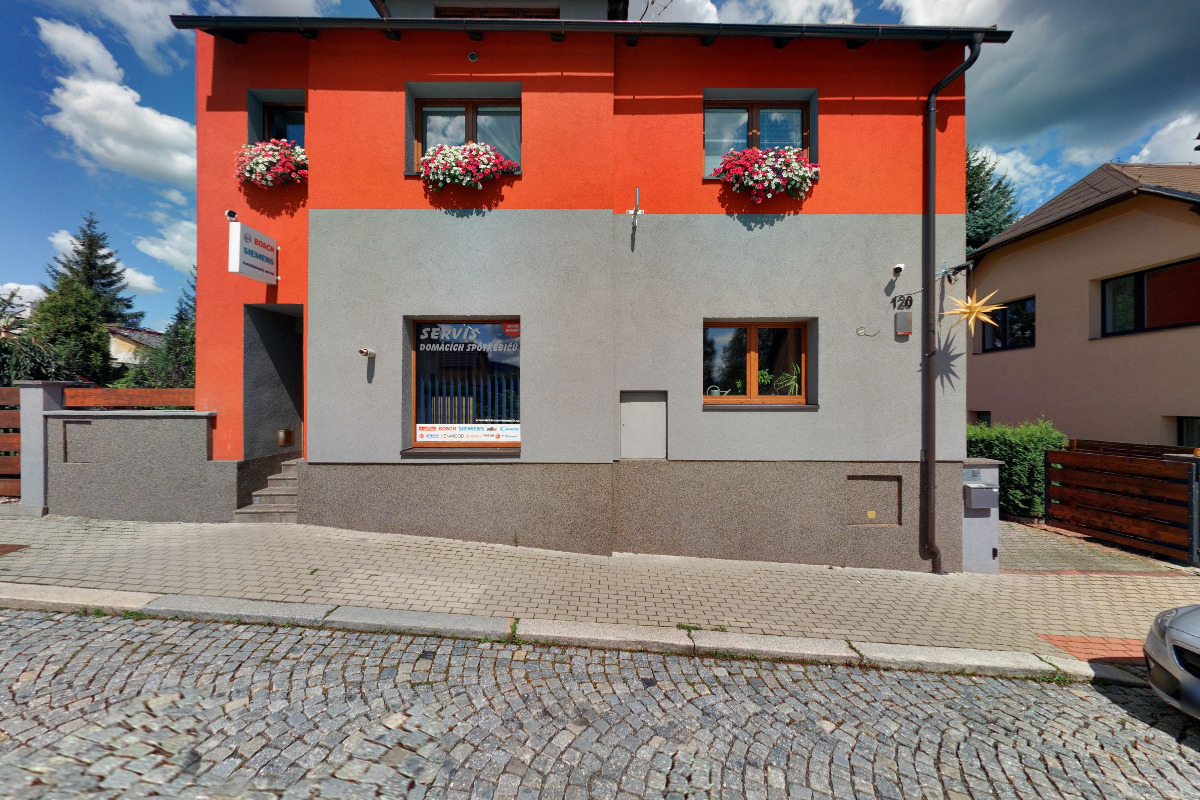 Elektro-2.Jakost.cz foto 2