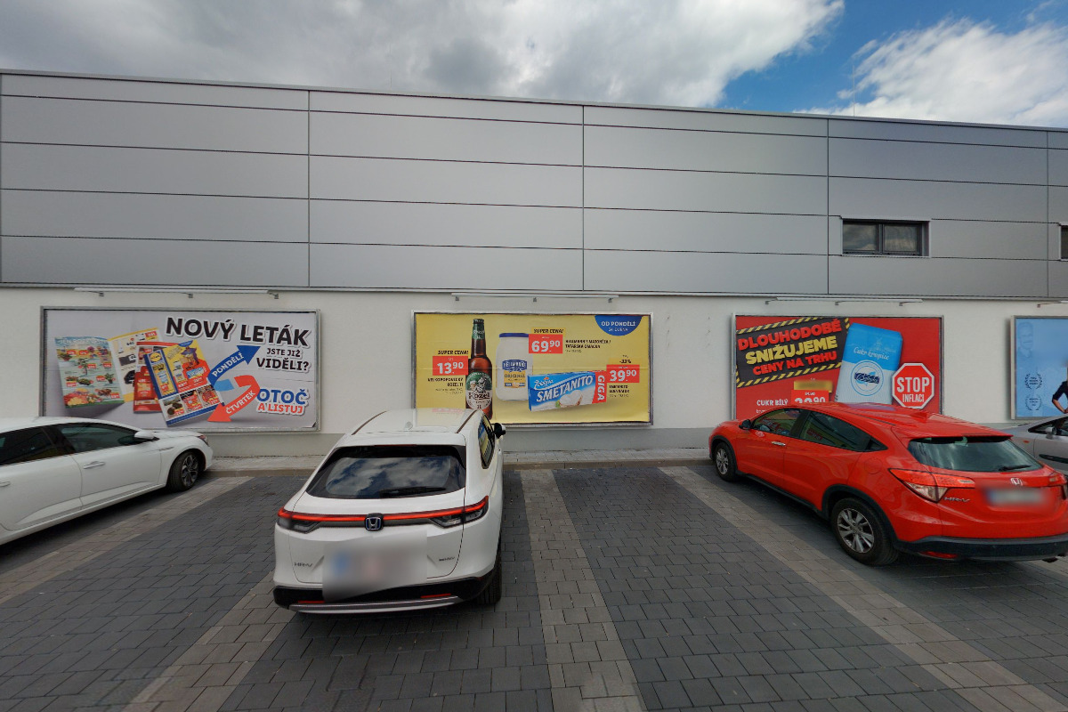 Lidl foto 2