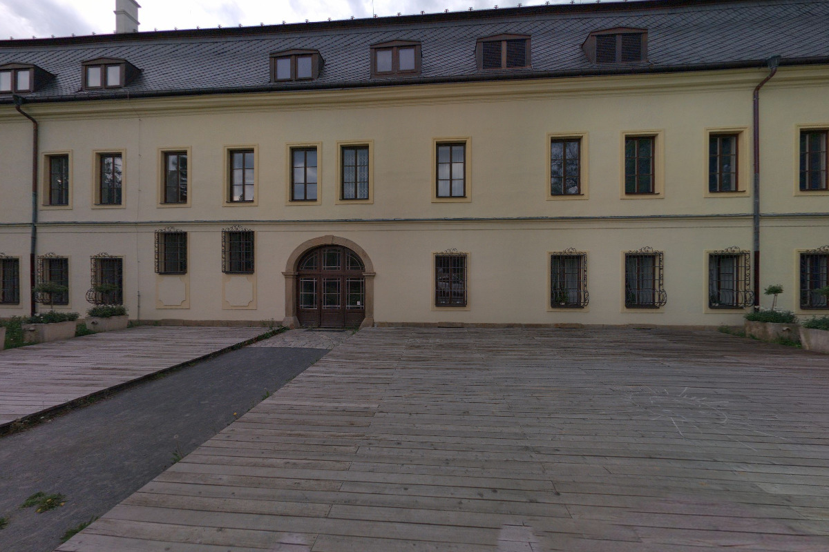 Moravskoslezská pobočka České botanické společnosti foto 2
