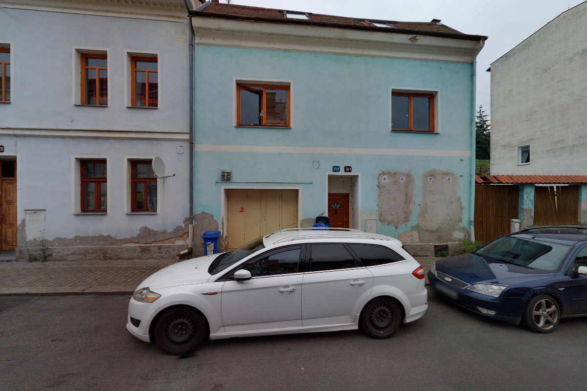 Florbalmerch.cz foto 2