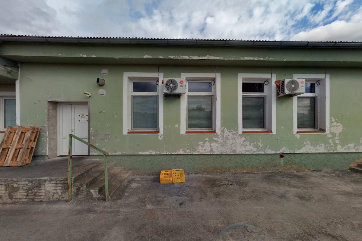 Restaurace Krásný Dvůr 2 foto 2