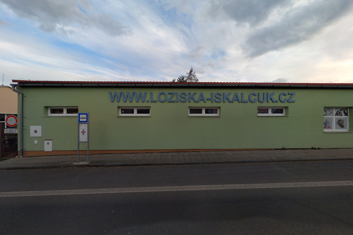 Iloziska.cz foto 2