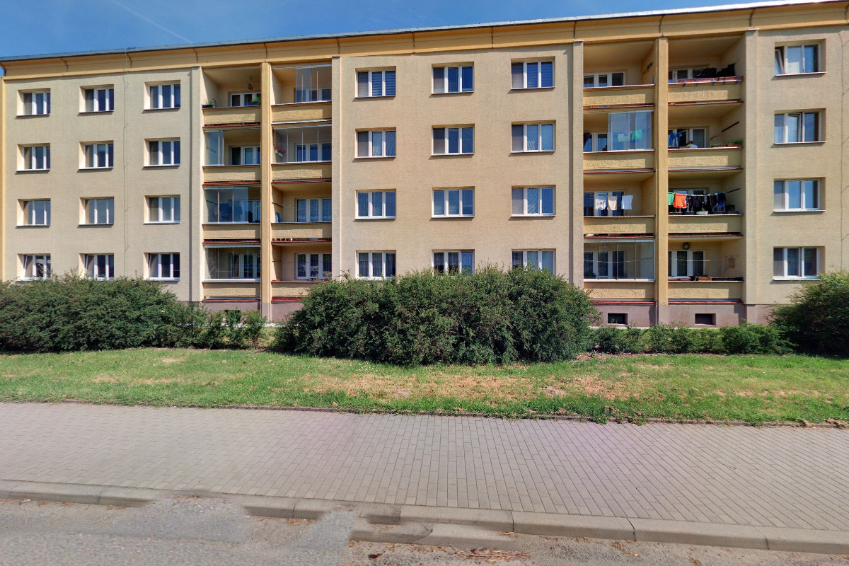 HFC Zlín foto 2