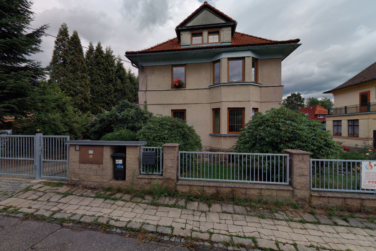 Plynoslužby TZB s.r.o. foto 2