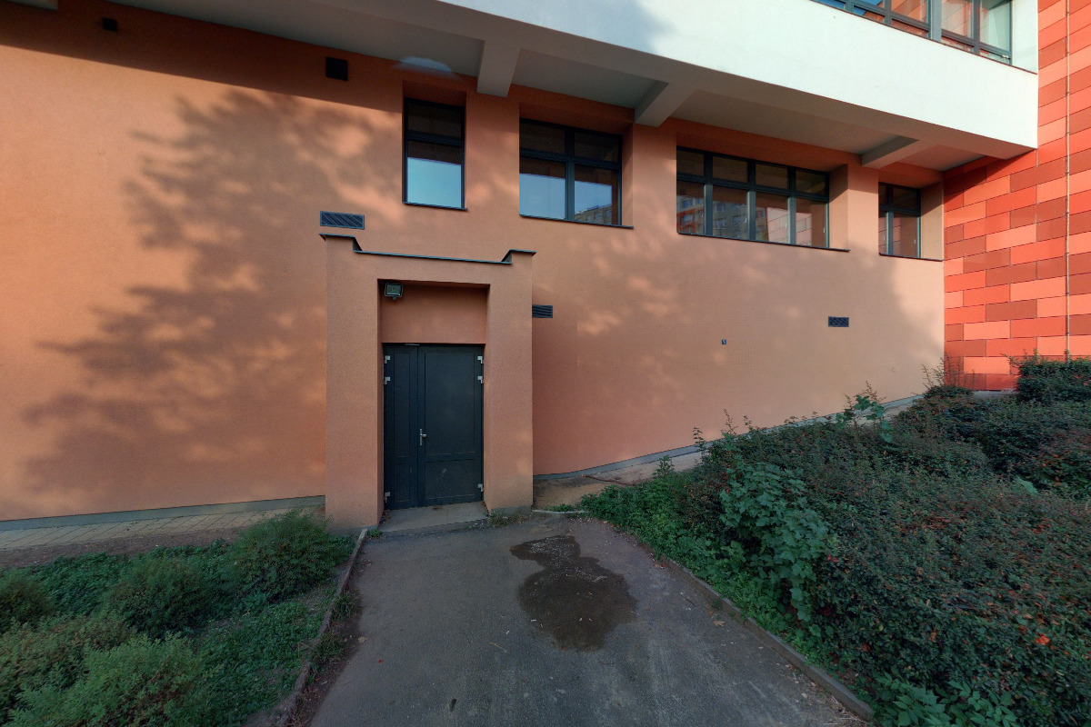 Euroregion Krušnohoří foto 2