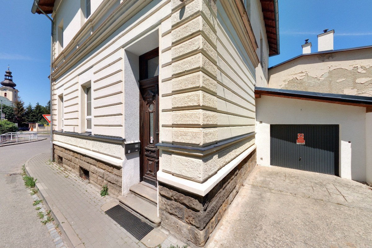 SUPPU.CZ BESKYD, s.r.o.