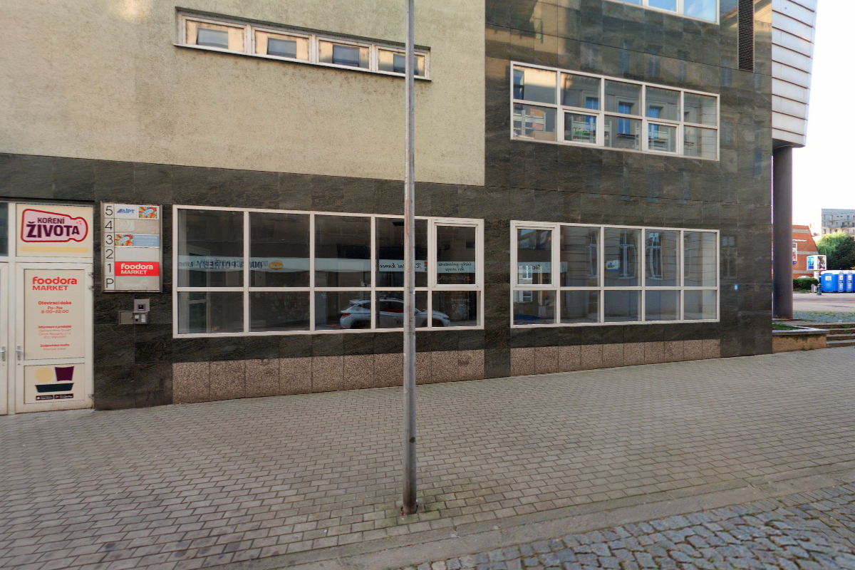 Štula Consulting, s.r.o.