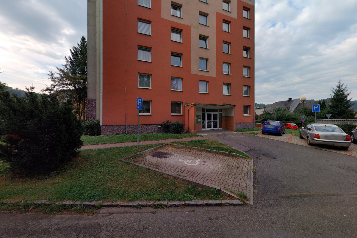 Foto & Videostudio BrOK foto 2