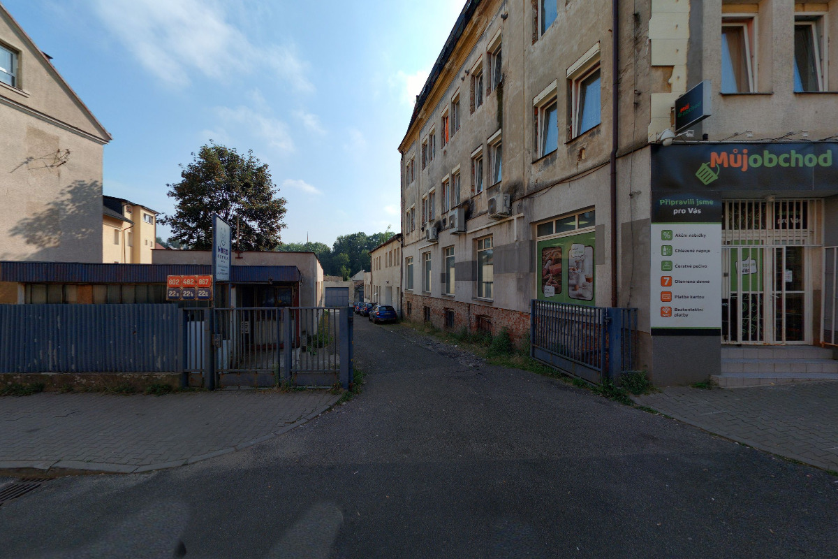 NORDservis, s.r.o. foto 2