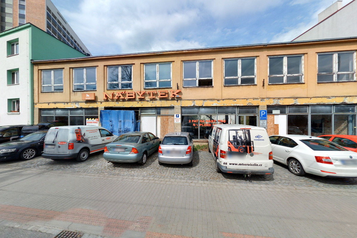 Obyvaci-pokoj.eu foto 2