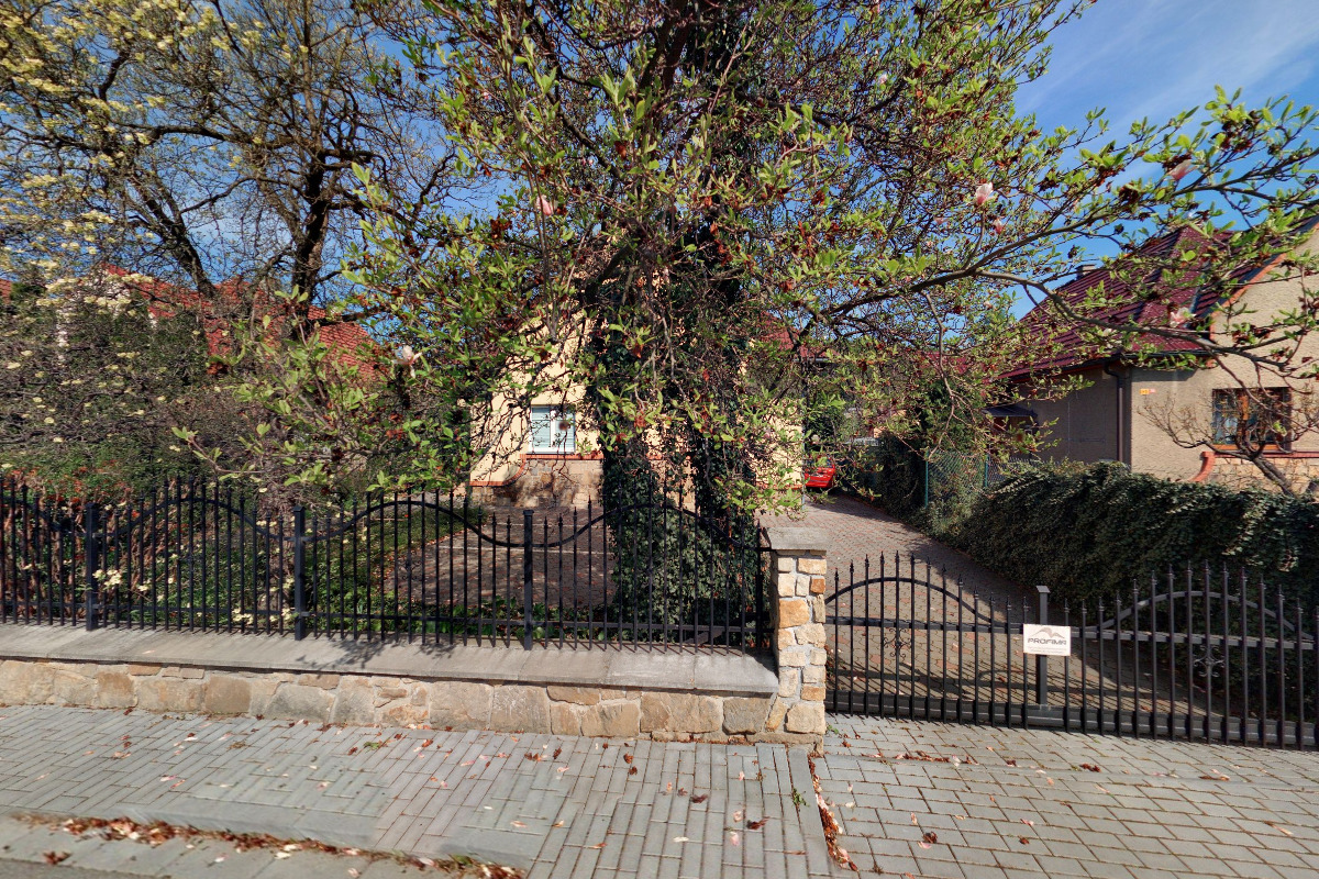 Aktivní rozvoj o.p.s.