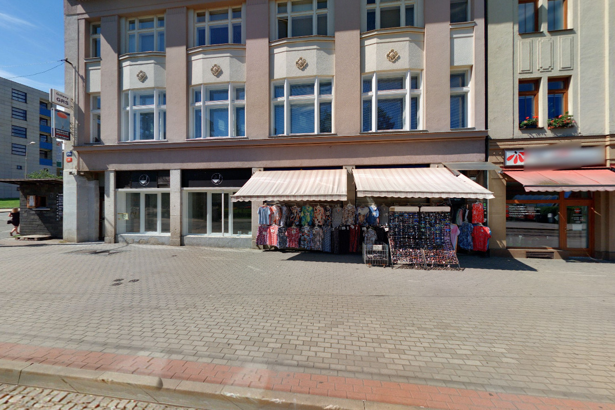 Galaxy Holding s.r.o.