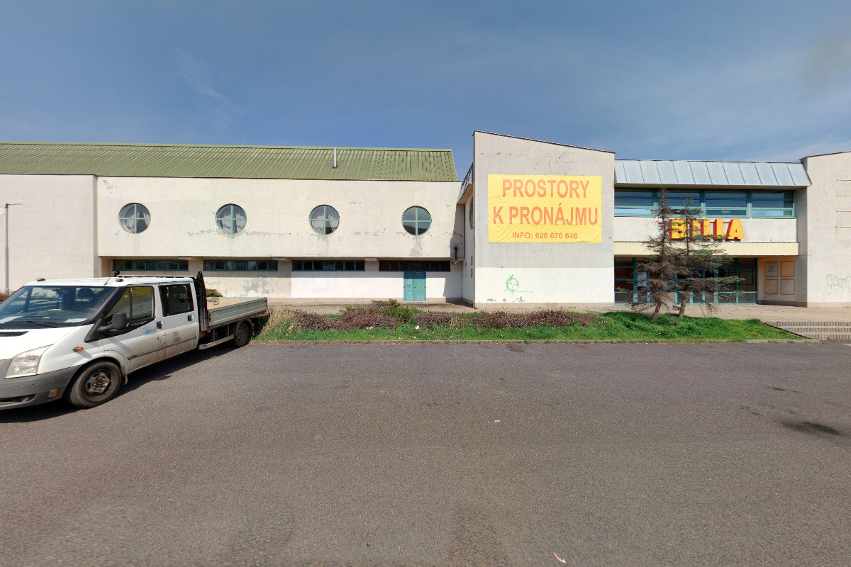 Hnutí za přímou demokracii