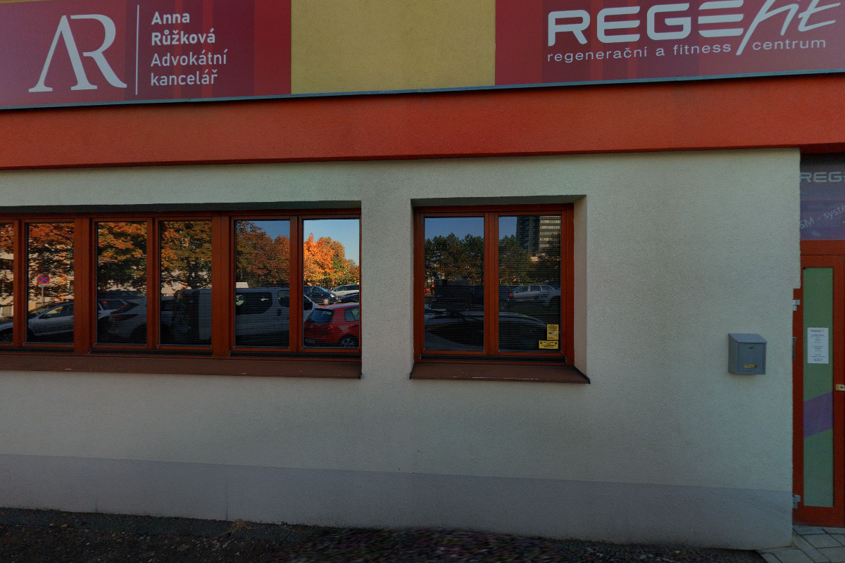 PROMOMEDIA, s.r.o. foto 2