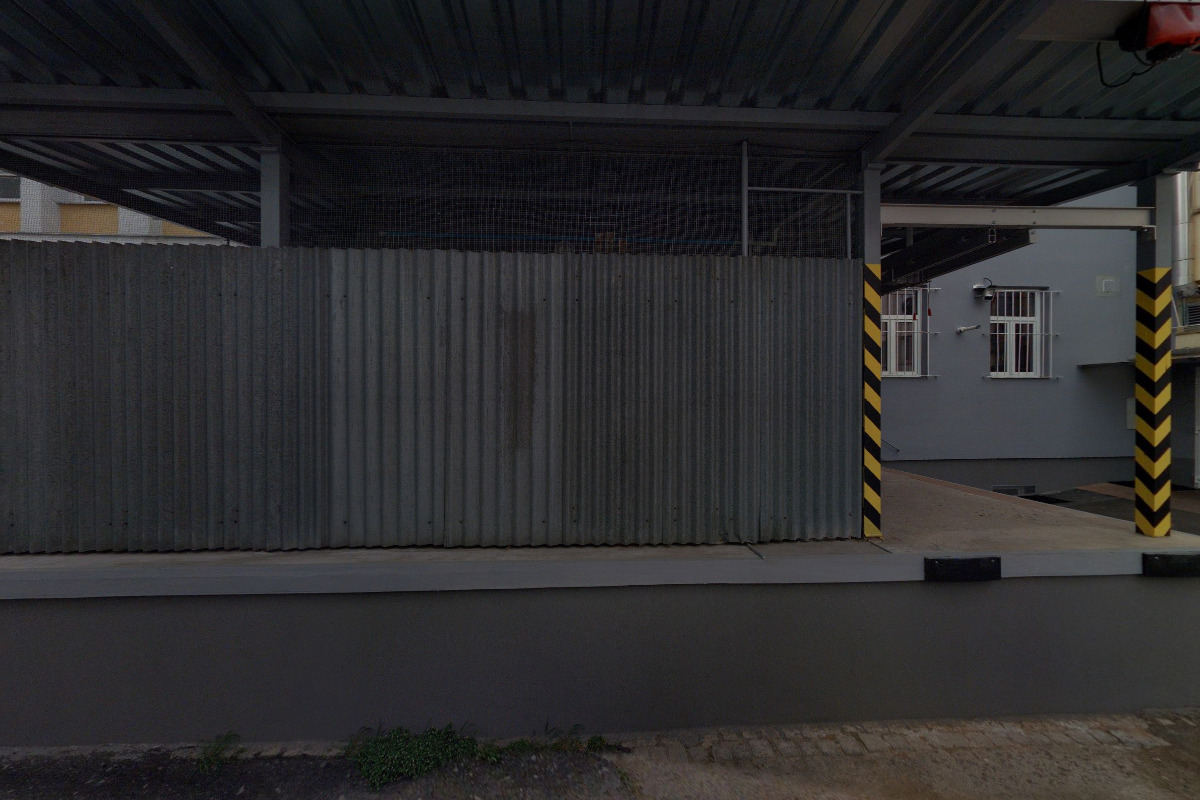 SPRÁVA NEMOVITOSTÍ Daniela Zofová