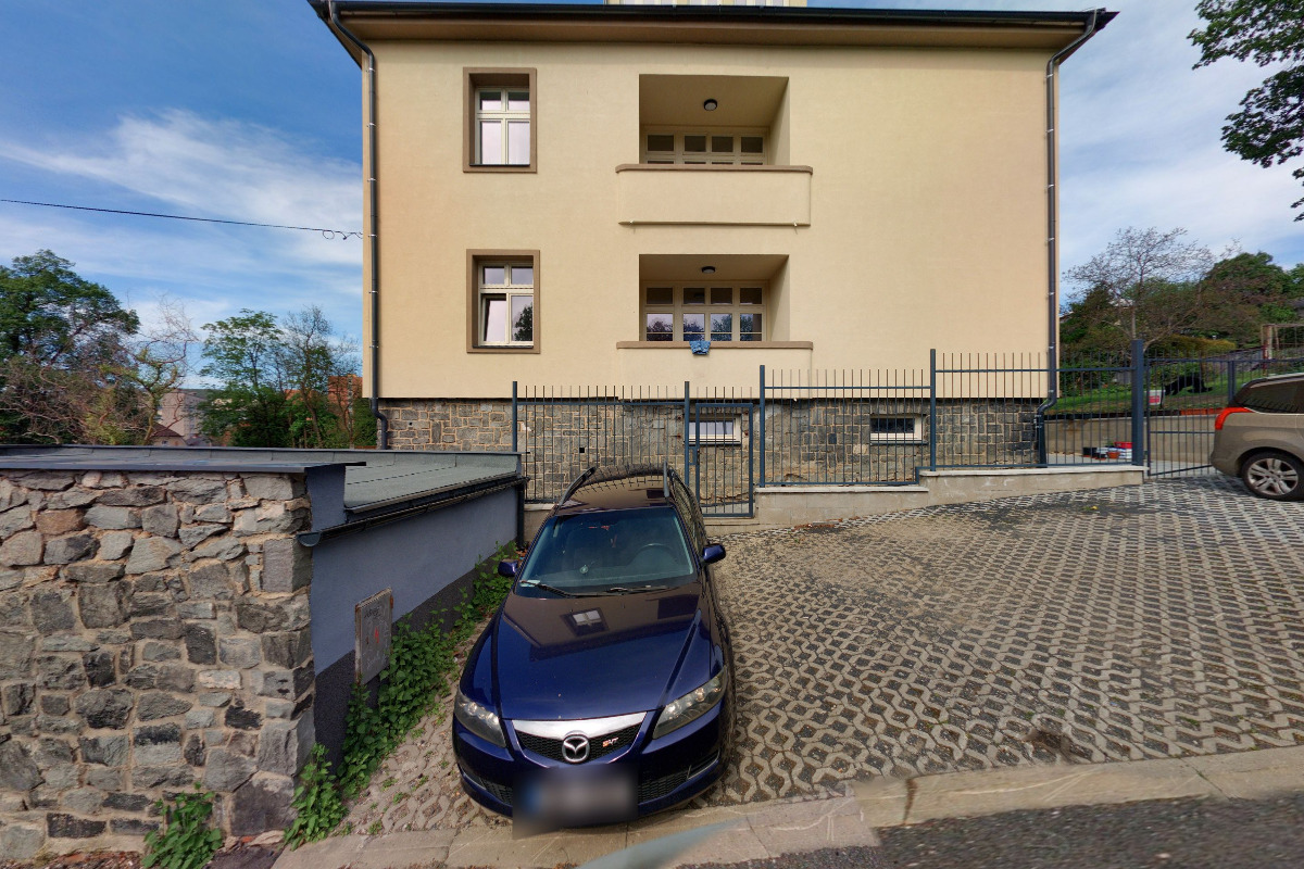 Ústecká komunitní nadace foto 4