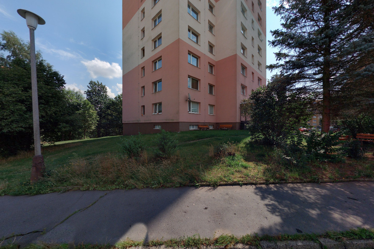 Levne-stribro.cz foto 2
