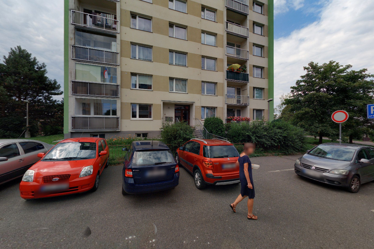 Kamnářství Vohradník foto 2