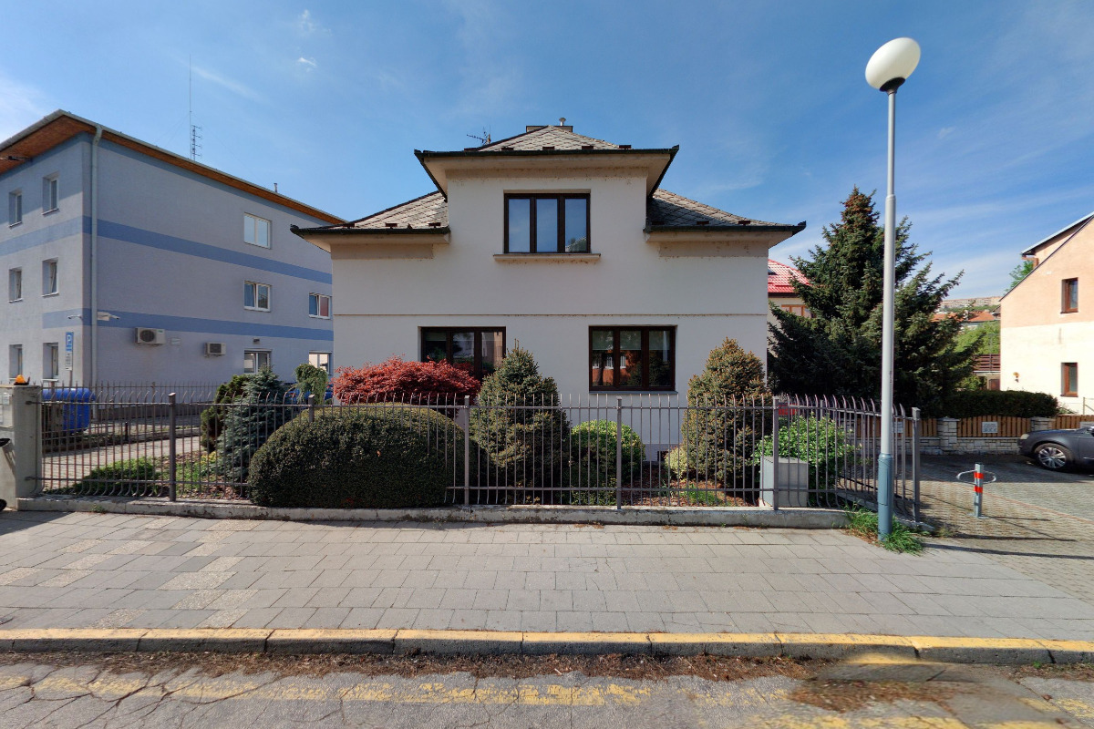 CCF Reality s.r.o. foto 2