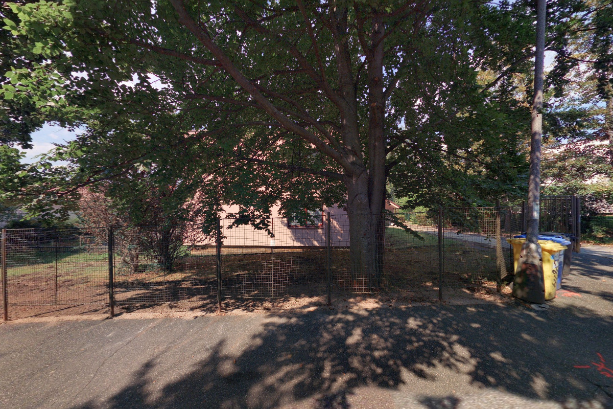 Střední odborná škola obchodní, s.r.o. foto 2