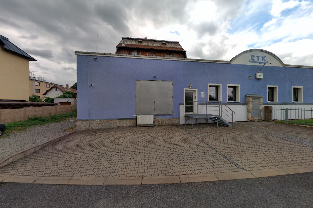 ETK CHECK, s.r.o. foto 2