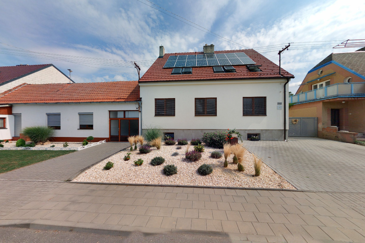 Martin Lukáš - finanční poradenství foto 1