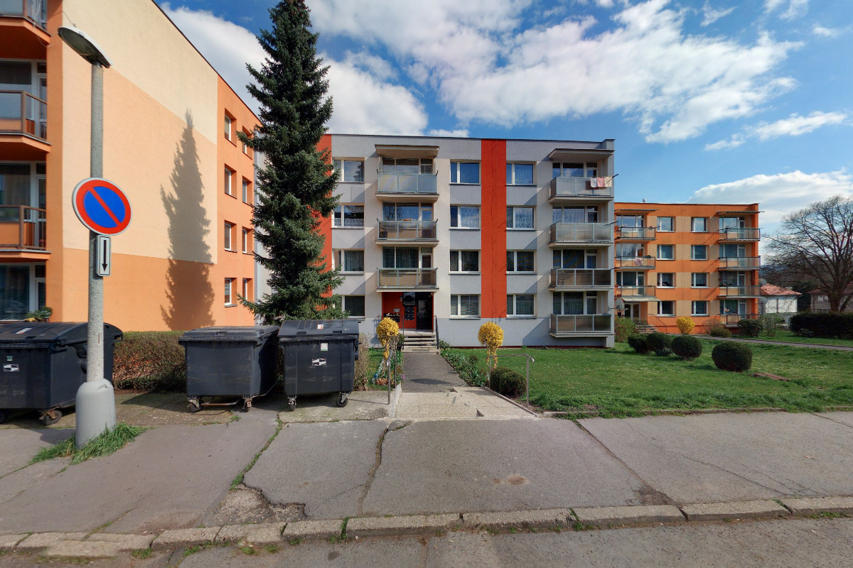 Karel Suchánek - Hudební kurzy