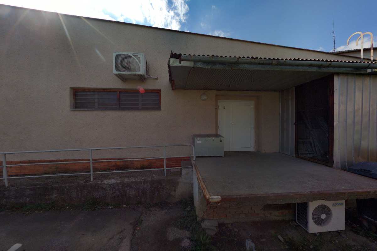 Srdce venkova s.r.o.